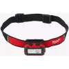 مصباح أمامي Milwaukee Trueviev HL450 (4933478587)