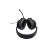 Fones de ouvido JBL (JBLQUANTUM100BLK)