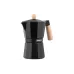 Cafetera de géiser Ardesto Midori (AR8104W)