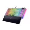 Mechanische Tastatur Razer BlackWidow V4, Phantom White (RZ03-05003500-R3M1)