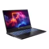 Φορητός υπολογιστής Dream Machines, Black (RG5060-15UA30)