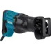 Sabljasta žaga Makita (JR3051TK)