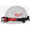 مصباح أمامي Milwaukee Trueviev HL450 (4933478587)
