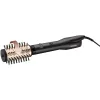 Escova para secador de cabelo Babyliss, Black (AS970E)