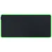Playing surface Razer Goliathus Chroma RGB, Black (RZ02-02500700-R3M1)