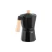 Cafetera de géiser Ardesto Midori (AR8104W)