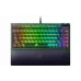 Mehanska tipkovnica Razer BlackWidow V4, Phantom Green (RZ03-05003300-R3M1)