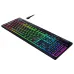 Mechanical keyboard Razer Razer BlackWidow V4 Low-profile HyperSpeed (RZ03-05271500-R3M1), Black Mechanical keyboard Razer Razer BlackWidow V4 Low-profile HyperSpeed (RZ03-05271500-R3M1), Black
