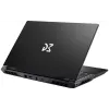 Φορητός υπολογιστής Dream Machines, Black (RG5060-15UA30)
