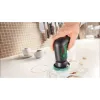 فرشاة Bosch (0.603.3E0.000)