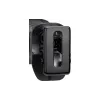 Реципрочна трион Makita (JR3051TK)