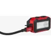 مصباح أمامي Milwaukee Trueviev HL450 (4933478587)