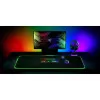Ігрова поверхня Razer Goliathus Chroma RGB (RZ02-02500700-R3M1), Black