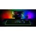 Playing surface Razer Goliathus Chroma RGB, Black (RZ02-02500700-R3M1)