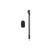 Fones de ouvido JBL (JBLQUANTUM100BLK)