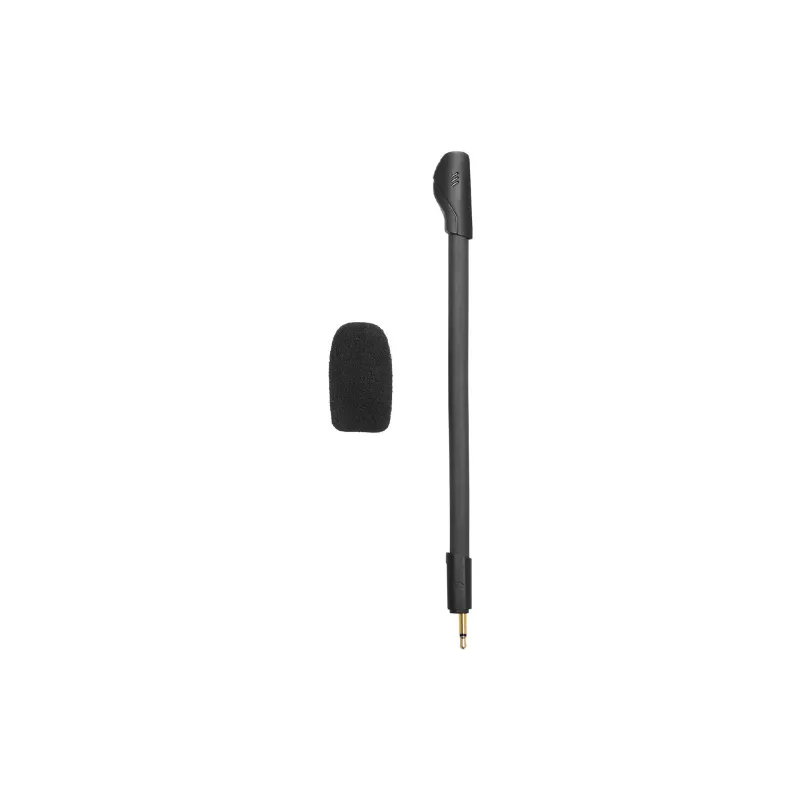 Fones de ouvido JBL (JBLQUANTUM100BLK)