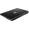 Φορητός υπολογιστής Dream Machines, Black (RG5060-15UA30)