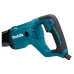 Sabljasta žaga Makita (JR3051TK)