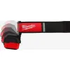 مصباح أمامي Milwaukee Trueviev HL450 (4933478587)