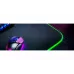 Playing surface Razer Goliathus Chroma RGB, Black (RZ02-02500700-R3M1)