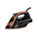 Železo Russell Hobbs Copper Express, Black/Brown (23975-56)