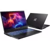 Φορητός υπολογιστής Dream Machines, Black (RG5060-15UA30)