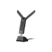 Adapter TP-Link (Archer TBE400UH)