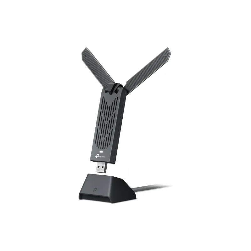 Adapter TP-Link (Archer TBE400UH)