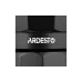 Cafetera de géiser Ardesto Midori (AR8104W)