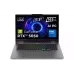 Φορητός υπολογιστής Lenovo LOQ 17IRX10, Grey (83JH00EMRA)