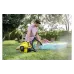 Комплект адаптеров Karcher (2.863-373.0)