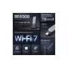 Adapter TP-Link (Archer TBE400UH)