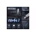Adapter TP-Link (Archer TBE400UH)