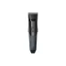 Aparador de cabelo e corpo Rowenta X Series 700, Black (TN9650E0) Aparador de cabelo e corpo Rowenta X Series 700, Black (TN9650E0)