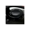حديد Russell Hobbs Copper Express, Black/Brown (23975-56)