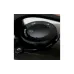 Železo Russell Hobbs Copper Express, Black/Brown (23975-56)
