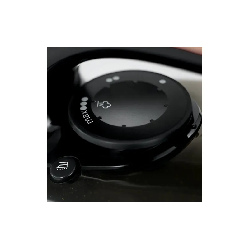 حديد Russell Hobbs Copper Express, Black/Brown (23975-56)