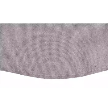 Mantel Ardesto, Gray (ART10OD)