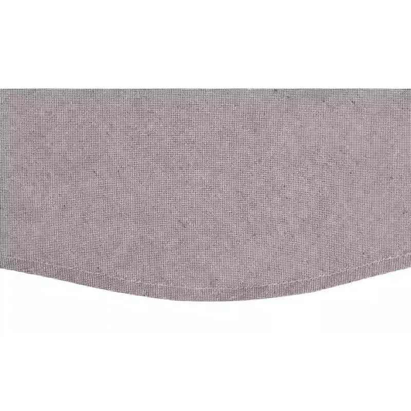 مفرش المائدة Ardesto, Gray (ART10OD)