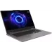 Φορητός υπολογιστής Lenovo LOQ 17IRX10, Grey (83JH00EMRA)