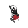 Мини миячка с високо налягане Vitals Master Am 7.2-165w (120548)
