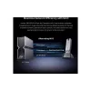 Adapter TP-Link (Archer TBE400UH)