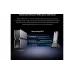 Adapter TP-Link (Archer TBE400UH)