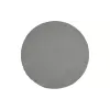 Toalha de mesa Ardesto, Green (ART10OG)