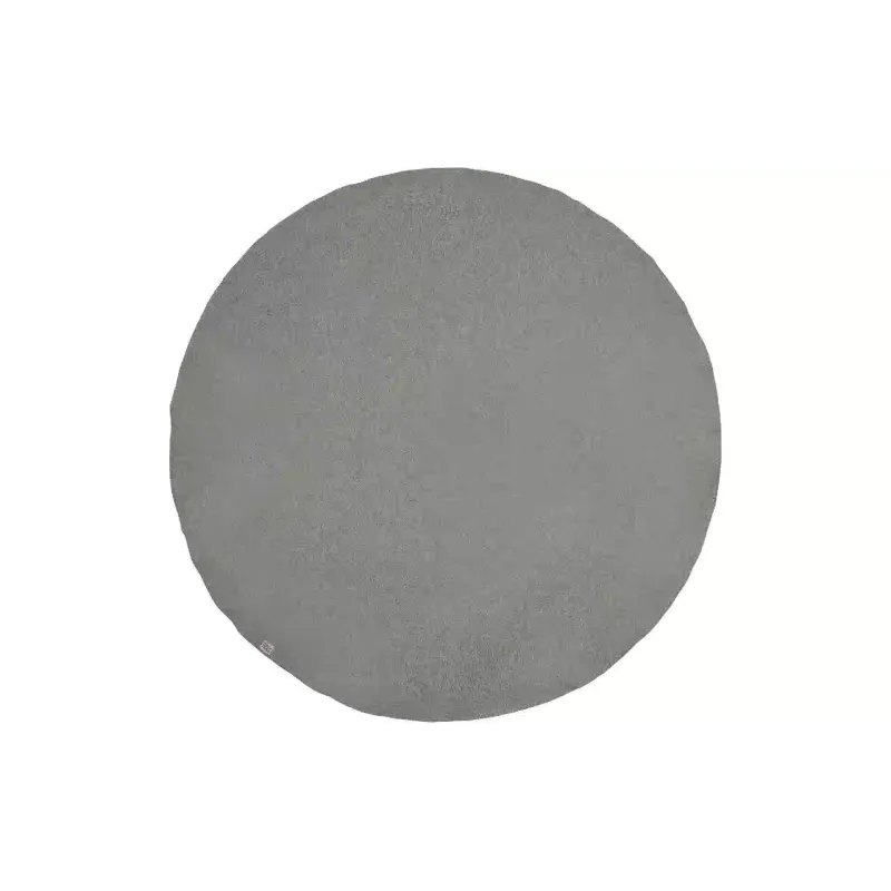 Toalha de mesa Ardesto, Green (ART10OG)