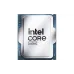 UPC Intel (AT8076806419)