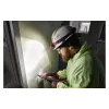 مصباح أمامي Milwaukee Trueviev HL450 (4933478587)