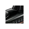 حديد Russell Hobbs Copper Express, Black/Brown (23975-56)