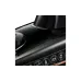 Železo Russell Hobbs Copper Express, Black/Brown (23975-56)