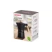 Cafetera de géiser Ardesto Midori (AR8104W)